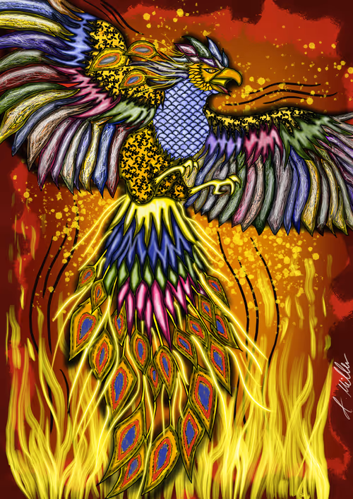 Item #44346679673610991037963524754113375444369394366532509324224908743031908204545 Media