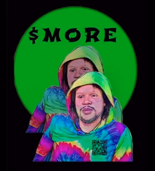 Item #51582083121382664754572266337257696728237193355148908677881965612248250449921 Media