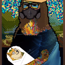 2485050474617492253657970371697643944580510880023237115193263584603547893761