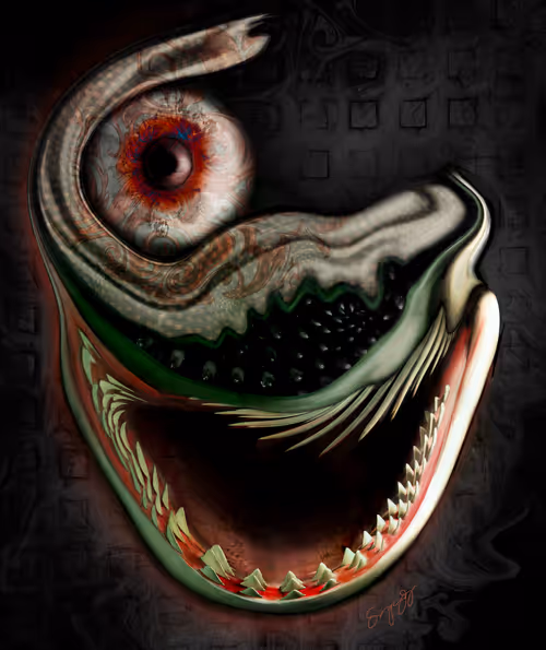 Item #69587006893832983482872831381772589543996487929035231992388714822605687750657 Media