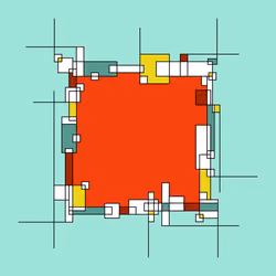 Boundaries #8