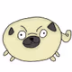 86983069130307804746596152345155820538393985034309227328610742944429022117889