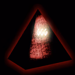 666