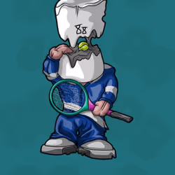 36462163923519920385300895125168368265361774897947271723777905170693994053633