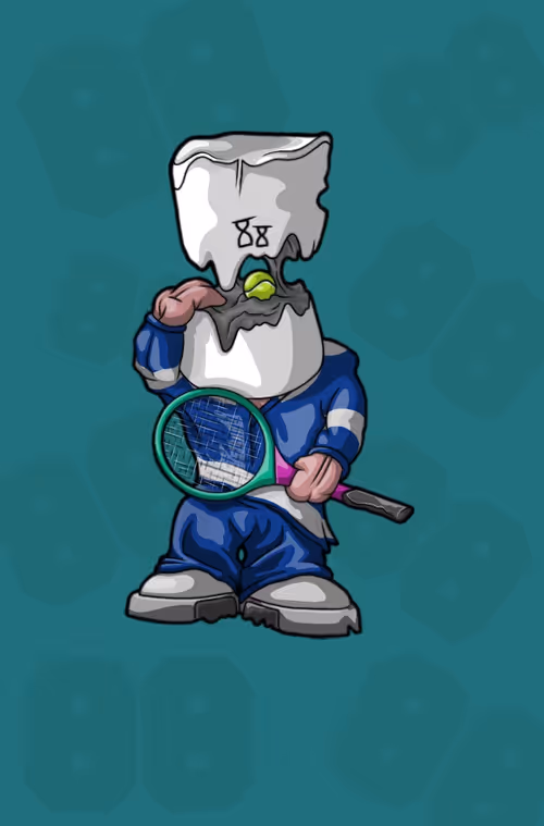 Item #36462163923519920385300895125168368265361774897947271723777905170693994053633 Media