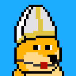 Dooggie #688