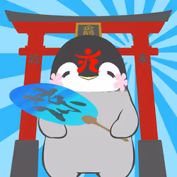 25395533783521501190050596055304925967667458809817550968724067207065175588865