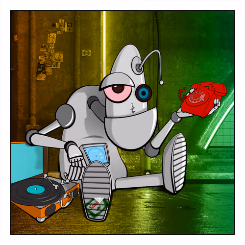 89824618615760765408281970757453586527458267147725294719797700963397093294081