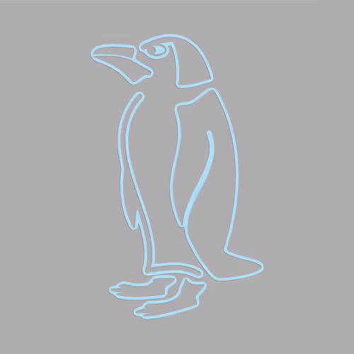 Item #87411062727464206799663463135813919803774704024029534553752814150892224774145 Media