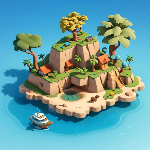 Item #55644431489666157393187326215726403925289500716838590231012804672898021195777 Media