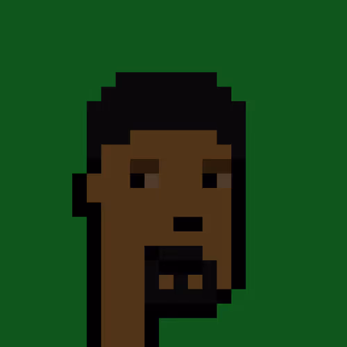Will Smith #140