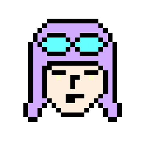 Item #4835192217574915228005747087025398075070040274094235929025909052846163099649 Media