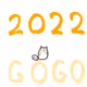 92897635393736170888512756018492177201495825176482324752716402576455656013825