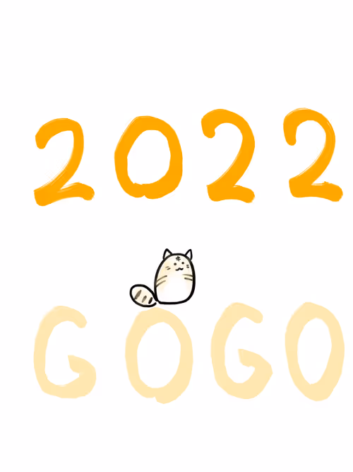 Item #92897635393736170888512756018492177201495825176482324752716402576455656013825 Media