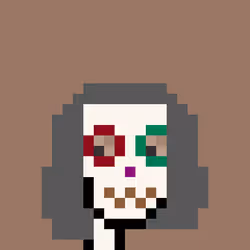 51374299120003584088225962062671911067725787267234452315028688889963809341441