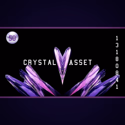 Item #75428589270325504254201129788746938013680952495470285349555448024890706231297 Media