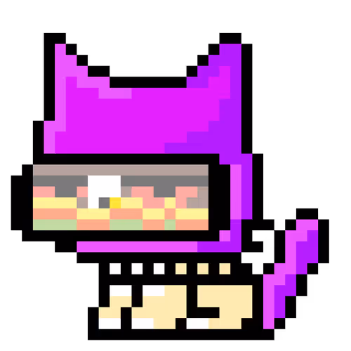 Item #83512012037290656820827546000370108423350019441281759082500531166037978120193 Media