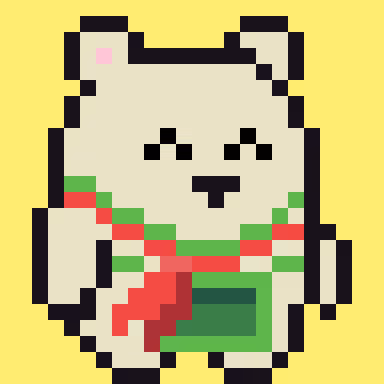 Item #78654339273234277085305339794035921746225215355450310017130331733119308136449 Media