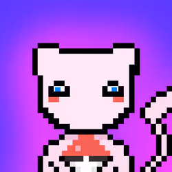 11252682026023581706805607801148542792273406841722704062253529188136097153025