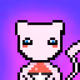 11252682026023581706805607801148542792273406841722704062253529188136097153025
