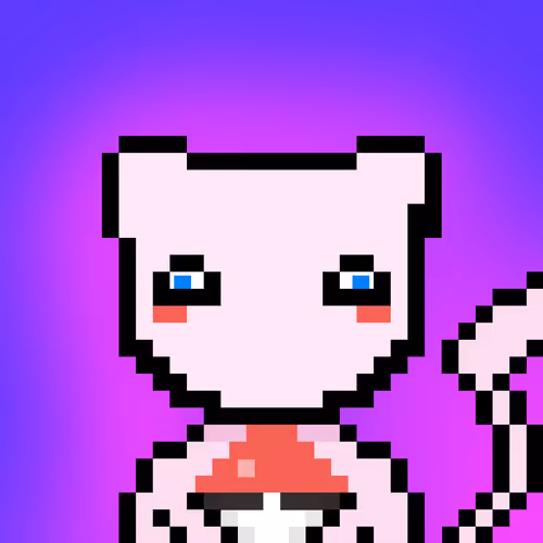 Item #11252682026023581706805607801148542792273406841722704062253529188136097153025 Media