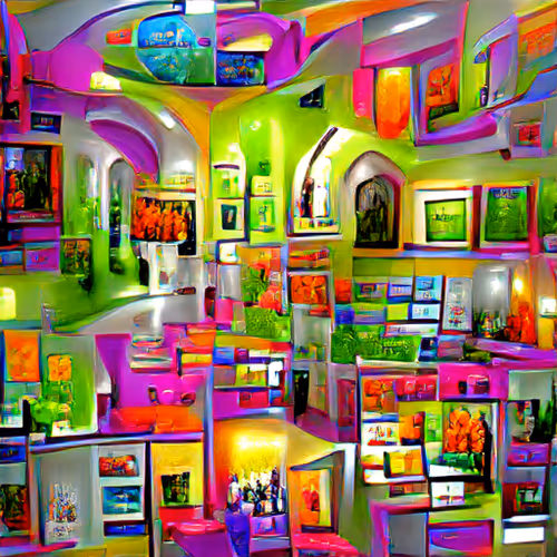 Item #109579018027133606473158902058456759875658318669045531735484408357993077276673 Media