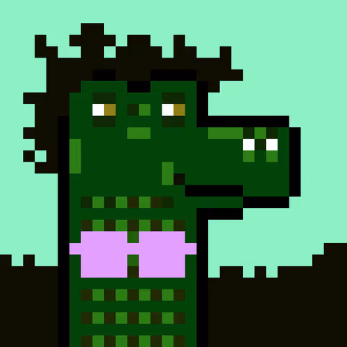 37670128095174283612778796795724537640931289888006718796654143075991328653313