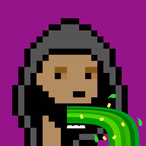 38533869225831375624453506763143906281012771808389387462310669374830426456065