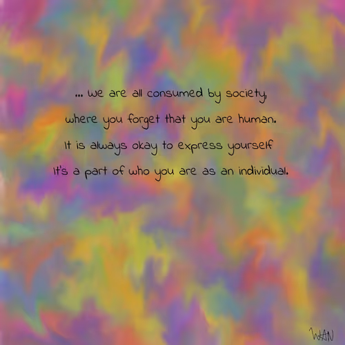 Item #101660381953100650474202143846545234412065453152988888957333511463604248903681 Media