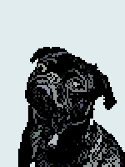 Item #60637715730568070020729118895646260903576018003190837907130056816863553257473 Media