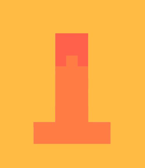 Item #92102448926224908735352248855576790449260896972053530879698440967950920843265 Media