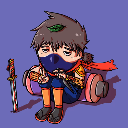 Item #18688064165711886811678541418372836023581522112497801457252648329752799608833 Media