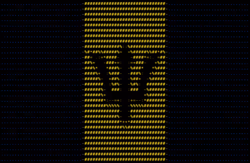 Item #40642854921012231880135321750468641701272928240796458759525691173948285255681 Media