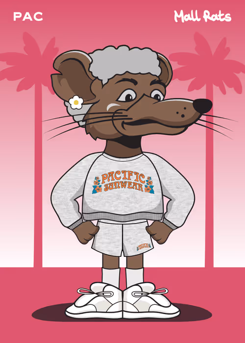 Item #113781226330677451531295773751370612002599727070529124472911991801286743818241 Media