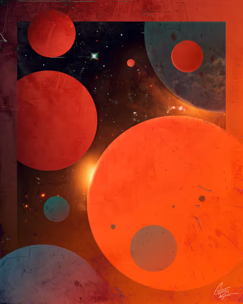 Item #109416685823417171450310580118736579347360438724178842179253655465692405694465 Media