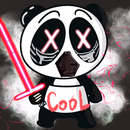 18326457575520096363700620382608741571052670230310401477335104980118287679489