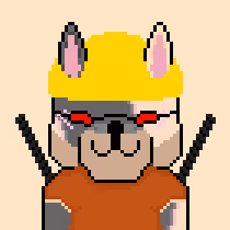 13329662547678347918854205900632306814332131206473220592879081188440731025409