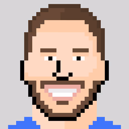 Item #74483118498911126650103980091246642015530159682551515305783062856597495611393 Media