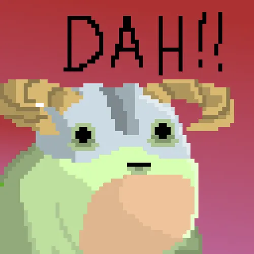 Item #111427177650551104454961090223077405868424418384620516848564472642748628860929 Media