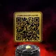 101233686456767881753935038642021963928782804370324430741271491803862475472897