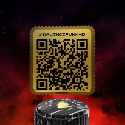 Item #101233686456767881753935038642021963928782804370324430741271491803862475472897 Media