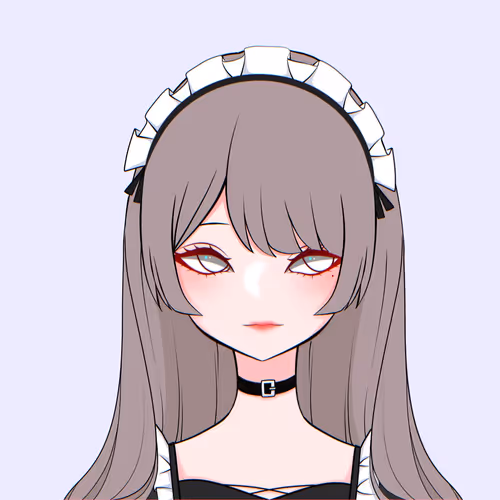 Item #784563872265584832237941012977475795773321596556434898633594768541546971137 Media