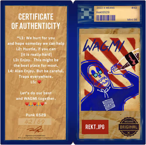 Item #89749659593897466821838212055205926765239153278206586590666432172763585183800 Media