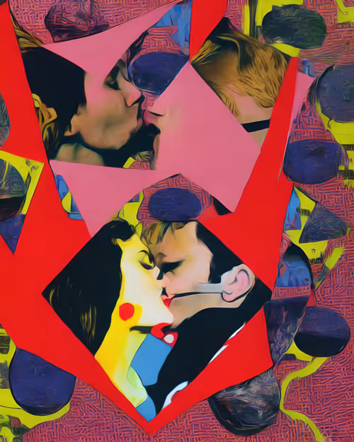 Item #39482564591527165216008042257756630216710401029251372262662895392046991802369 Media