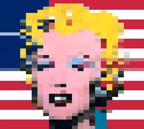 74602185211232290526343276887348552324289364533881127005526376741629935484929