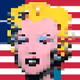 74602185211232290526343276887348552324289364533881127005526376741629935484929