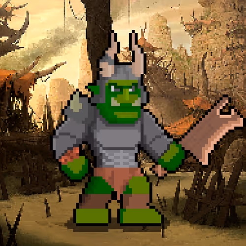 Item #107371677318471415520325810551516473748789996683243007154834795534253876576257 Media