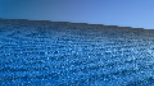 Item #73481989221934584345250200422430111989005161062281080524061052448057386336257 Media