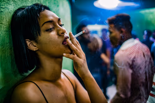 Item #28410794678939122859492626871196116087705428262137093470030241731730972082177 Media