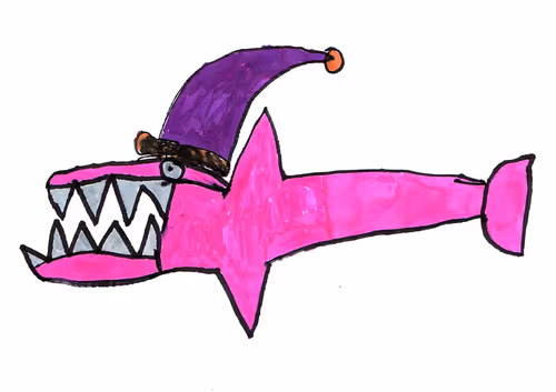 Item #52612195207416342485017129886081861140604646885495923752819000288820210958337 Media